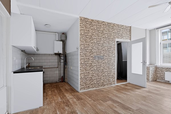 Numansdorpsestraat 17A-7.jpg